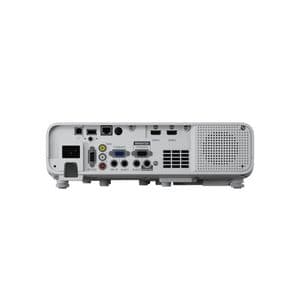 Picture 5 of Projector Epson EB-L260F