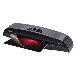Picture 3 of Lamineermachine Fellowes Calibre A3