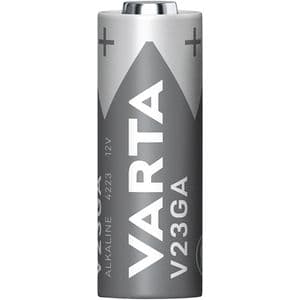 Picture 2 of Batterij VARTA 2x V23GA alkaline