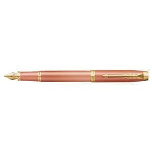 Picture 1 of Vulpen Parker IM Rituals orange GT medium
