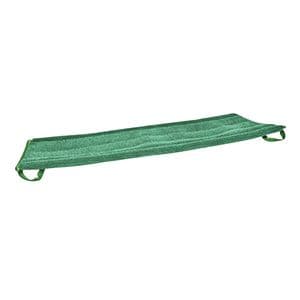 Picture 1 of Mop Greenspeed Twistmop Click'M C 50cm