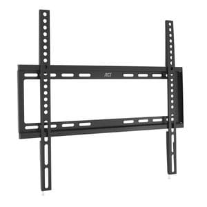 Picture 5 of TV wandsteun ACT 32 tot 55 inch VESA