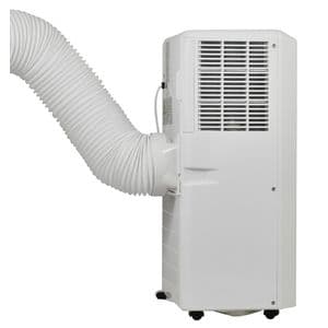 Picture 3 of Airconditioner Inventum AC701 60m3 wit