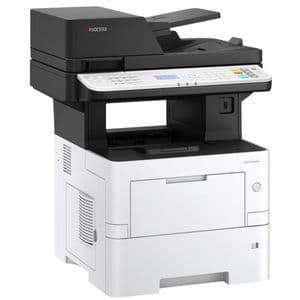 Picture 2 of Multifunctional Laser printer Kyocera Ecosys MA4500x ZA32