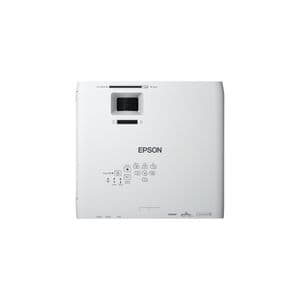 Picture 4 of Projector Epson EB-L260F