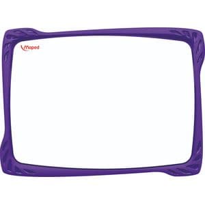 Picture 4 of Whiteboard Maped Flex onbreekbaar assorti