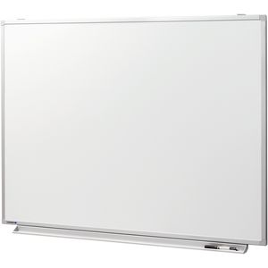 Picture 2 of Whiteboard Legamaster Professional 90x120cm magnetisch emaille
