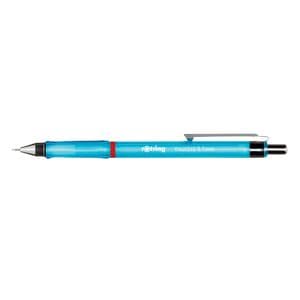 Picture 5 of Vulpotlood rOtring Visuclick 2B 0.7mm assorti