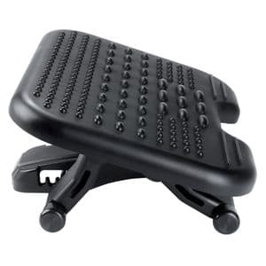 Picture 5 of Voetensteun Kensington solemassage