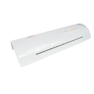 Picture 1 of Lamineermachine Desq Heavy Duty XL Speed A3
