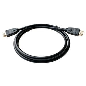 Picture 4 of Kabel ACT HDMI Ultra High Speed 2 meter