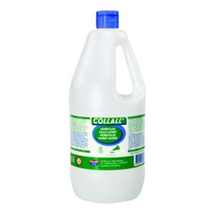 Picture 1 of Hobbylijm Collall 2 liter
