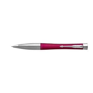 Picture 1 of Balpen Parker Urban twist vibrant magenta CT medium