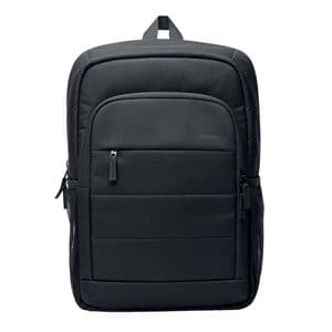 Picture 4 of Laptoprugzak Kensington EQ 16"