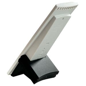 Picture 1 of Bureaustandaard Durable 5624 Sherpa uitbreiding leeg