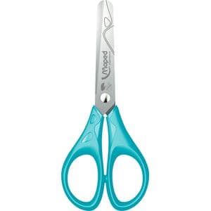 Picture 3 of Schaar Maped Essentials 13cm links assorti