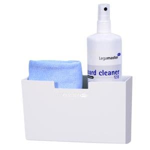 Picture 2 of Whiteboard accessoirehouder Legamaster wit