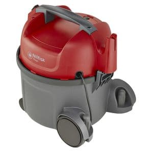 Picture 5 of Stofzuiger Nilfisk Thor 800W 8L