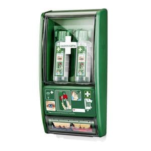 Picture 3 of Oogwas station Cederroth 2x 500ml