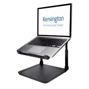 Picture 3 of Laptopstandaard Kensington smartfit verhoger zwart