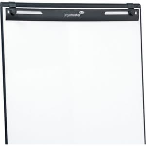 Picture 3 of Flipover Legamaster SKETCH EASY mobiele ronde voet