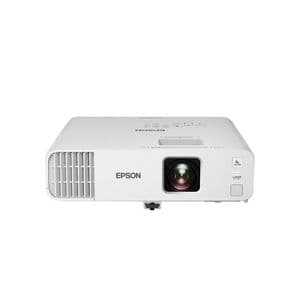 Picture 2 of Projector Epson EB-L260F
