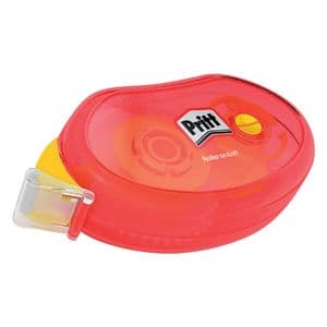 Picture 3 of Lijmroller Pritt Compact permanent 10m op blister