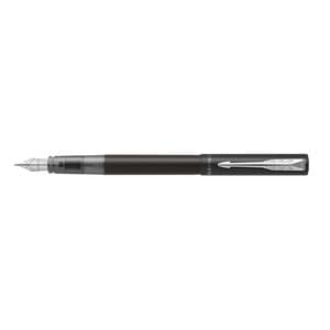 Picture 1 of Vulpen Parker Vector XL black medium