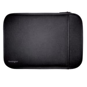 Picture 3 of Laptoptas Kensington universele hoes 11.6 zwart