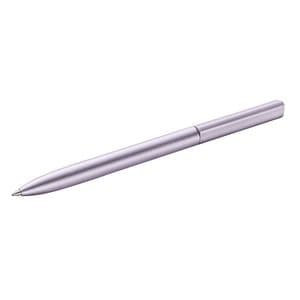 Picture 5 of Balpen Pelikan Ineo Elements K6 medium lavender