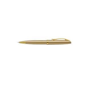 Picture 2 of Balpen Pelikan Jazz Noble Elegance K36 medium gold
