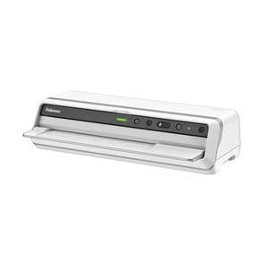 Picture 1 of Lamineermachine Fellowes Venus A3