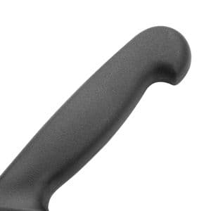 Picture 3 of Koksmes Hygiplas 215 mm zwart