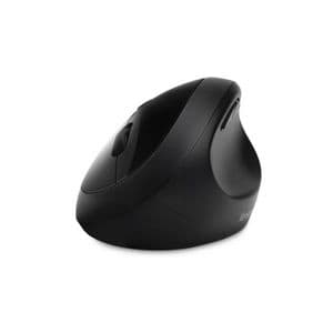 Picture 3 of Muis Kensington pro fit ergo draadloos