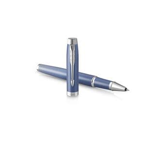 Picture 3 of Rollerpen Parker IM Rituals blue CT fijn
