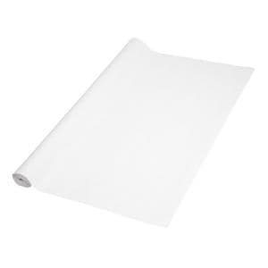 Picture 1 of Tafelkleed Fasana papier op rol 120 cm x 50 meter