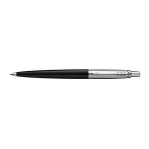 Picture 2 of Balpen Parker Jotter Original black CT medium blister à 1 stuk