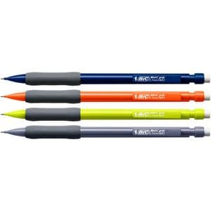 Picture 2 of Vulpotlood Bic Matic original comfort grip HB 0.7mm