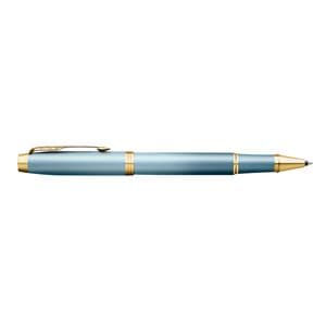 Picture 3 of Rollerpen Parker IM Rituals green GT fijn