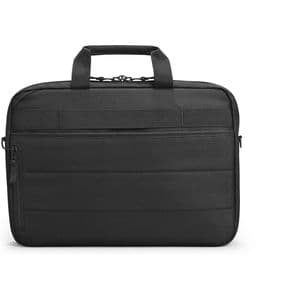 Picture 3 of Laptoptas HP renew business 17.3 zwart