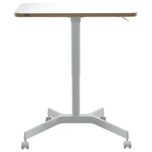Picture 1 of Zit-Sta bureau Leitz Ergo compact