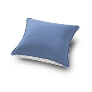 Picture 1 of Warmtekussen Medisana HC 150 blauw