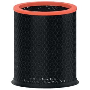 Picture 1 of Filter koolstof huisdieren voor Leitz TruSens Z-3000
