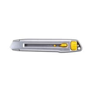 Picture 2 of Snijmes Stanley Interlock 18mm