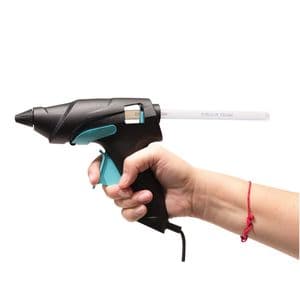 Picture 3 of Lijmpistool Pattex Hobby start kit