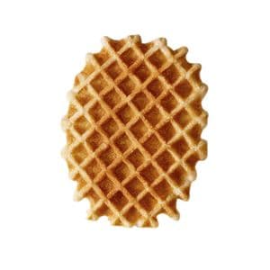 Picture 5 of Koekjes Jules Destrooper finest 250gr assorti