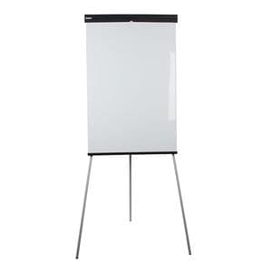 Picture 1 of Flipover Quantore driepoot magnetisch gelakt staal