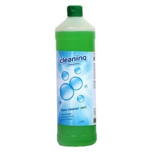 Picture 1 of Vloerreiniger Cleaninq 1 liter
