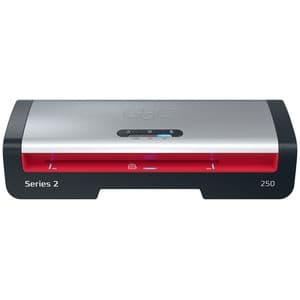 Picture 1 of Lamineermachine GBC 250 Office A4