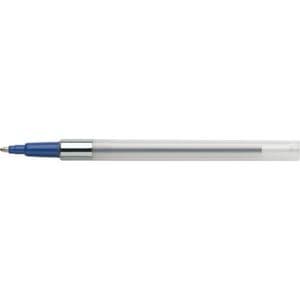 Picture 1 of Balpenvulling Uni-ball Powertank medium blauw